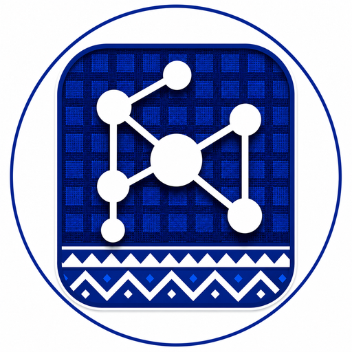 Logo Raaga Caisse